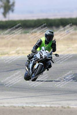 media/May-26-2024-Lets Ride (Sun) [[4952920045]]/C Group/1040am (Grapevine)/